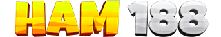 HAM188